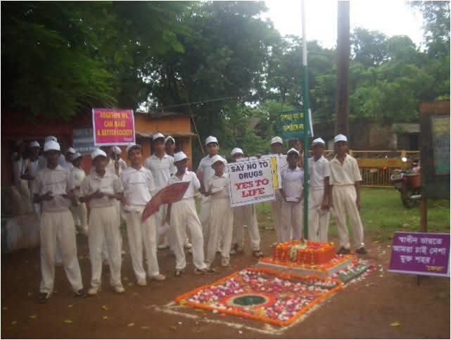 WhatsApp Image 2025-07-28 at 5.31.10 PM