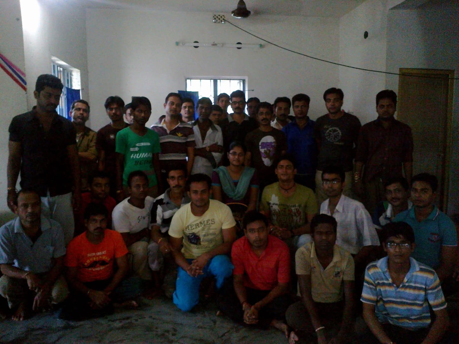 WhatsApp Image 2025-07-28 at 5.41.33 PM