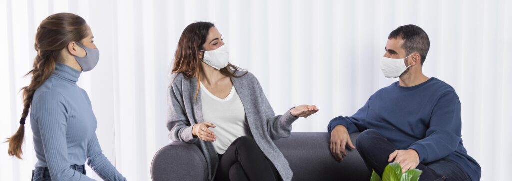 Addiction Rehabilitation in Hooghly