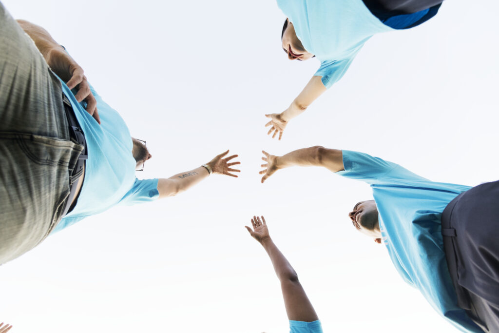 Best Rehab Centre in West Bengal