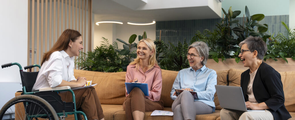 How Mental Health Rehabilitation in Hooghly