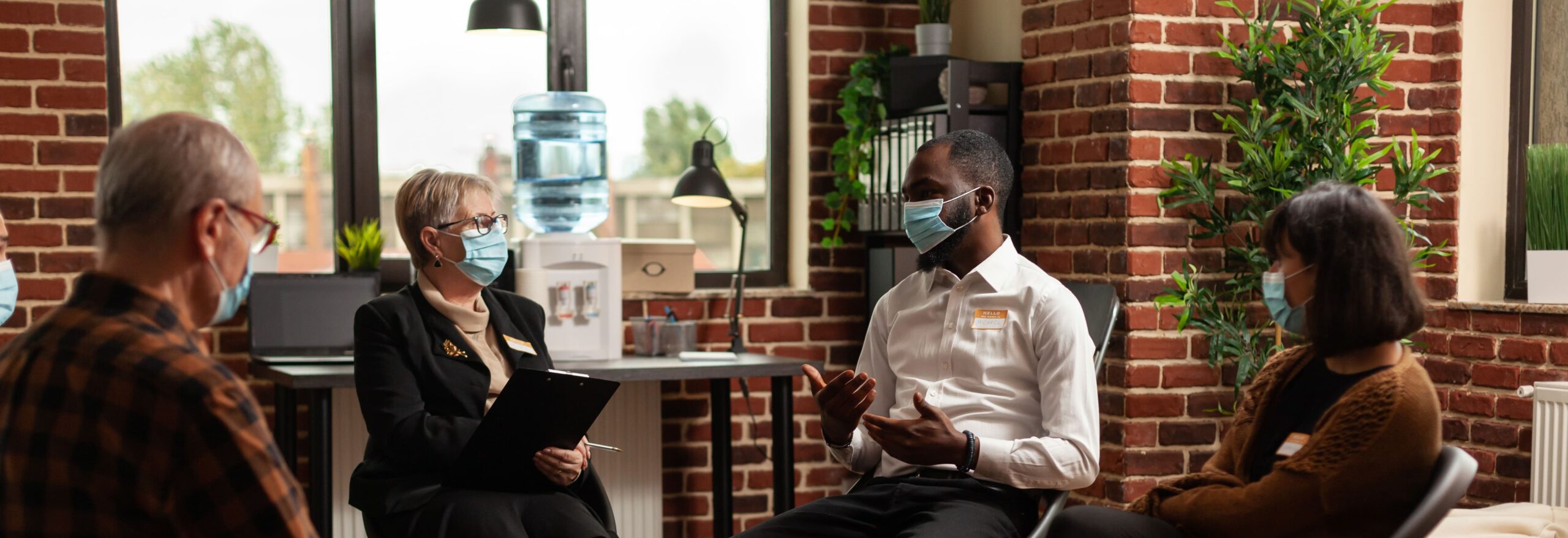 Mental Health Rehabilitation in Hooghly