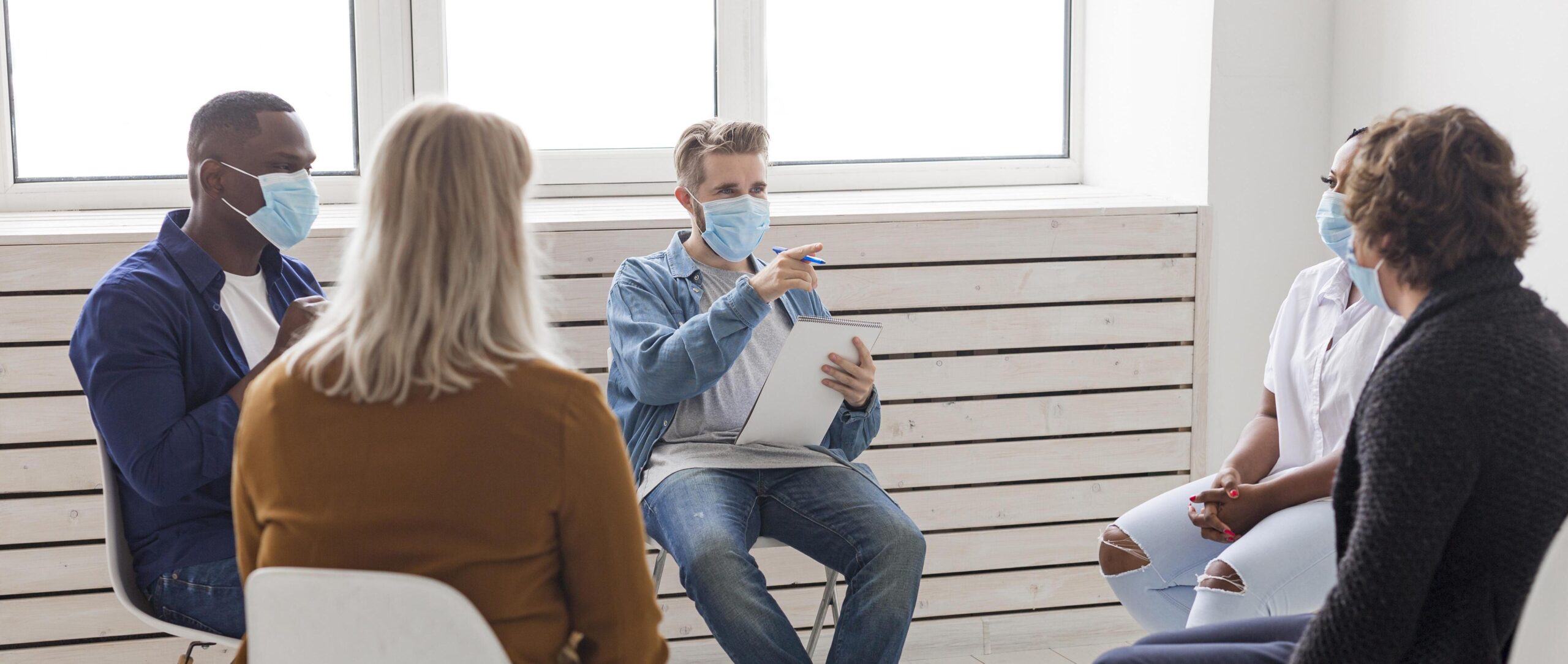 Guide to Mental Health Rehabilitation in Hooghly