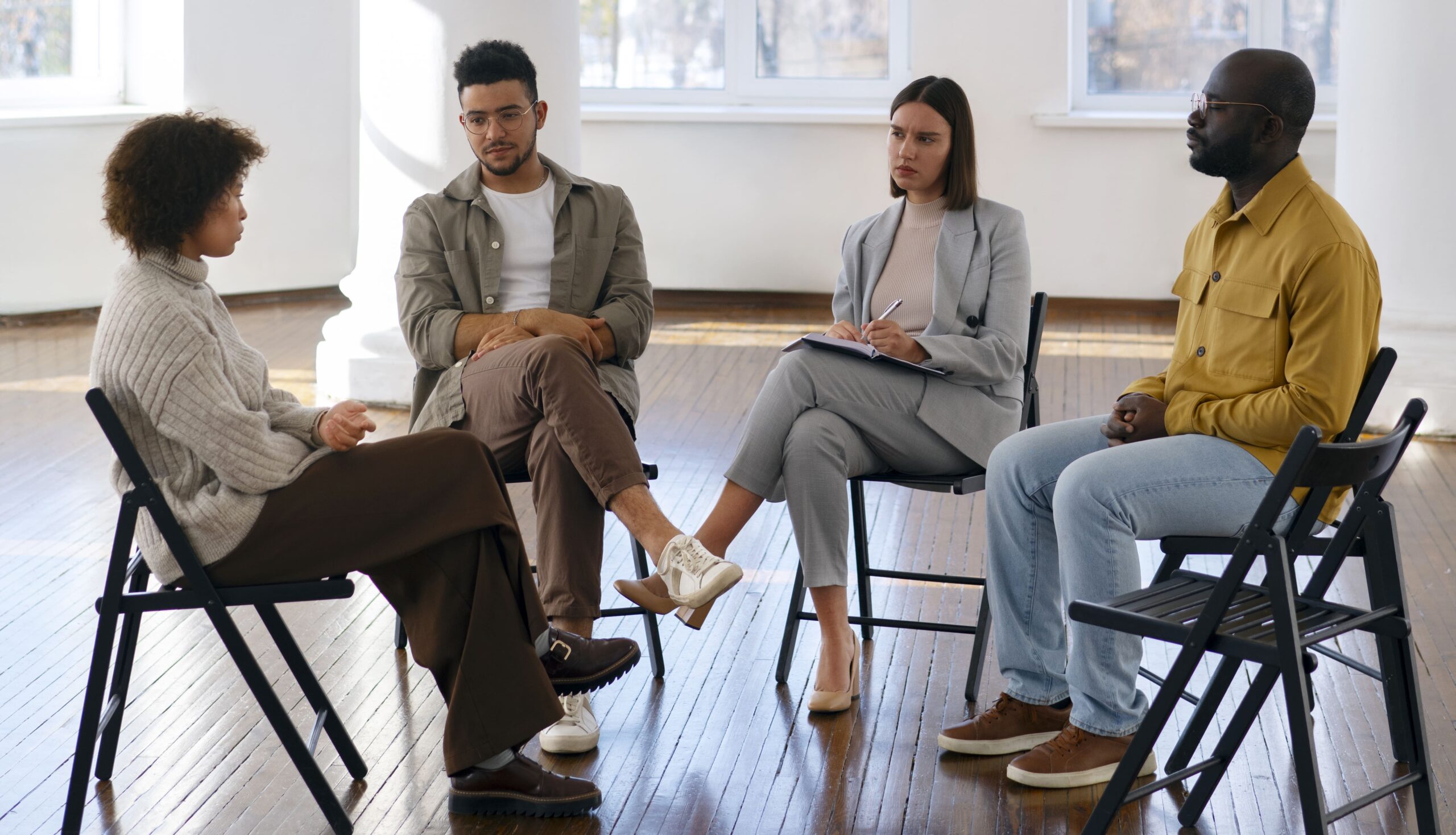 Plan to Get Admitted to the Best rehab centre in Hooghly