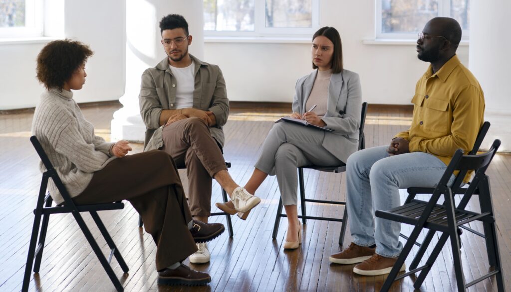 Best Rehab in Hooghly