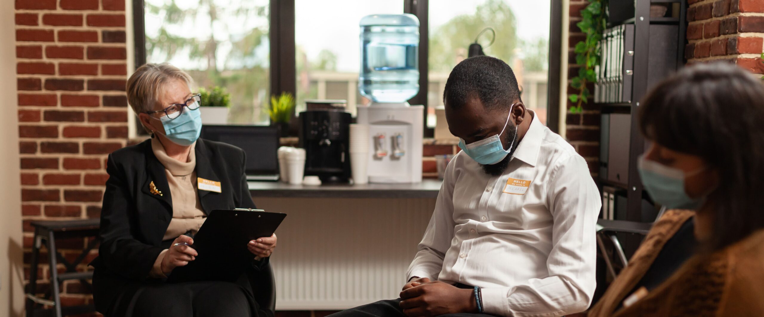 Addiction Rehabilitation in Kolkata