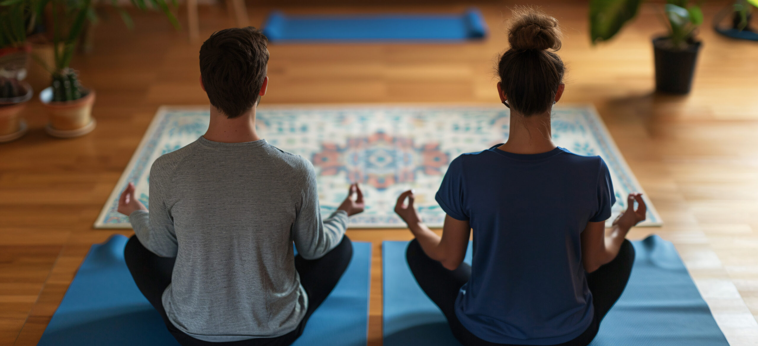 Addiction Rehabilitation in Barrackpore