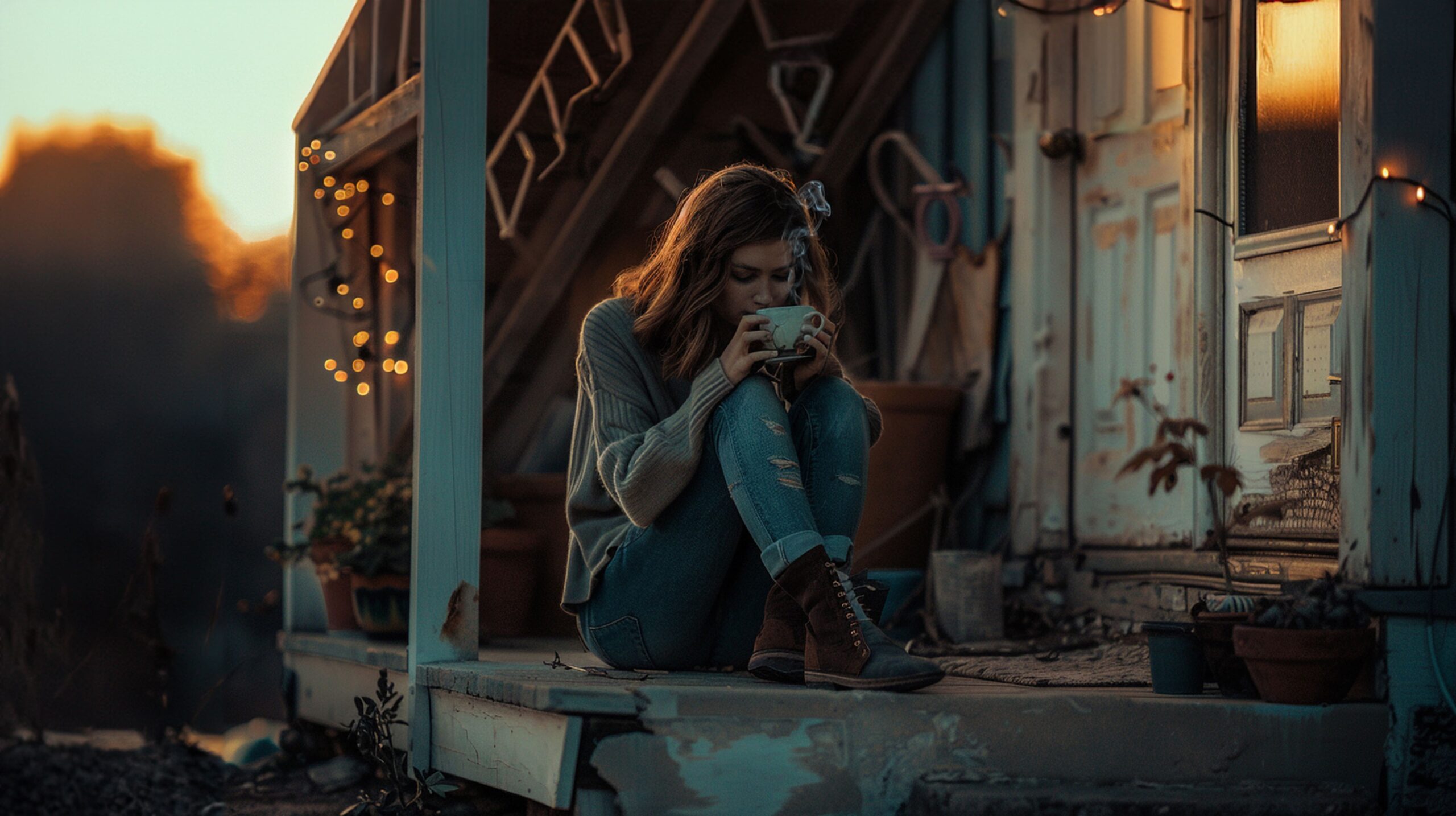 female de-addiction in Kolkata 